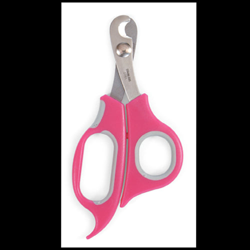 Ancol Ergo Cat Nail Clippers The Blue Barn