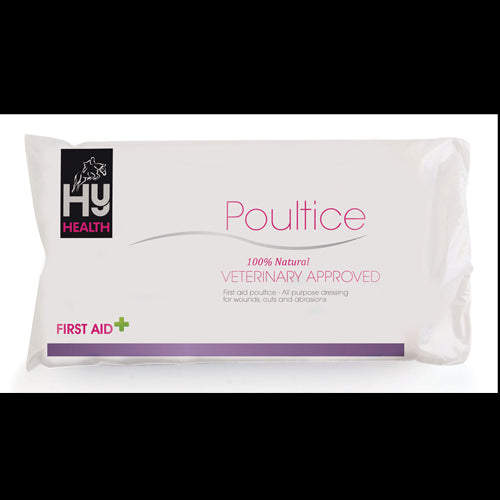 Hy Health Poultice