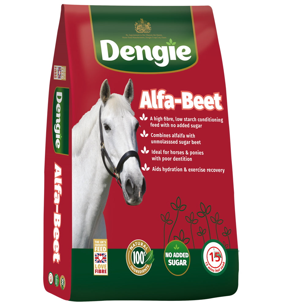 dengie-alfa-beet-20kg-the-blue-barn