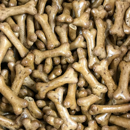Pedigree gravy bones sales 10kg