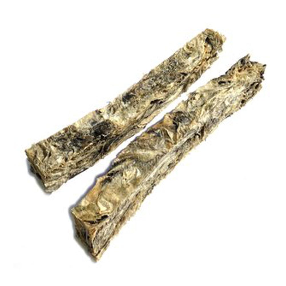 Blue Barn Fish Skin Strip (Single) β The Blue Barn