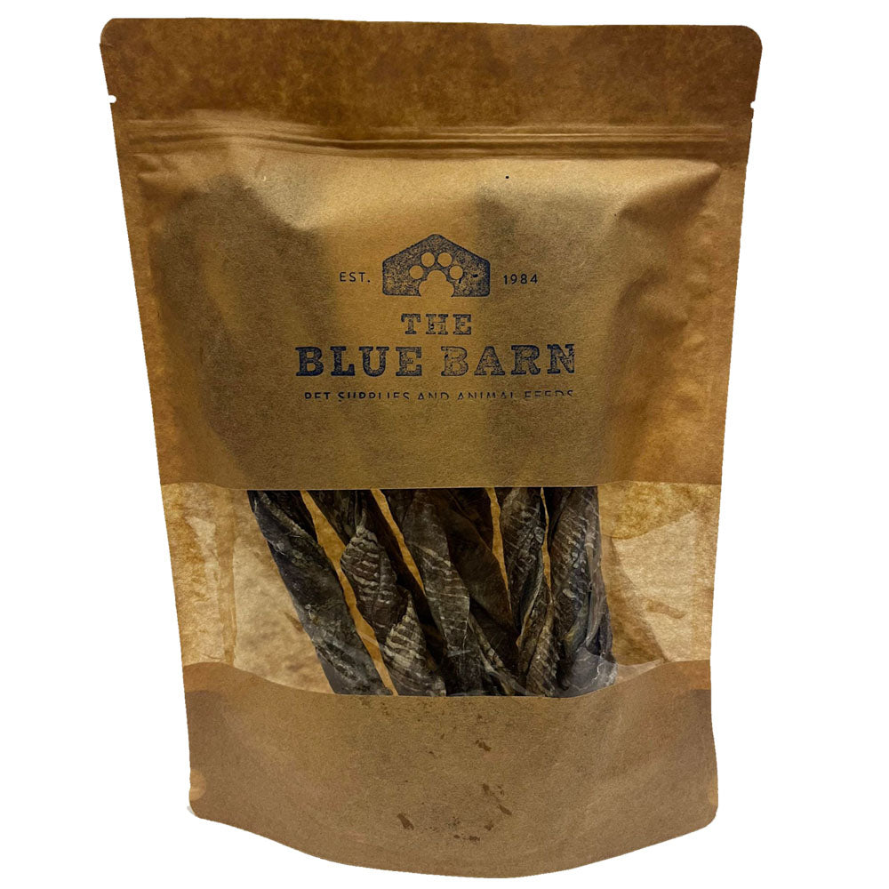 Blue Barn Fish Skin Twirls 7 Pack β The Blue Barn