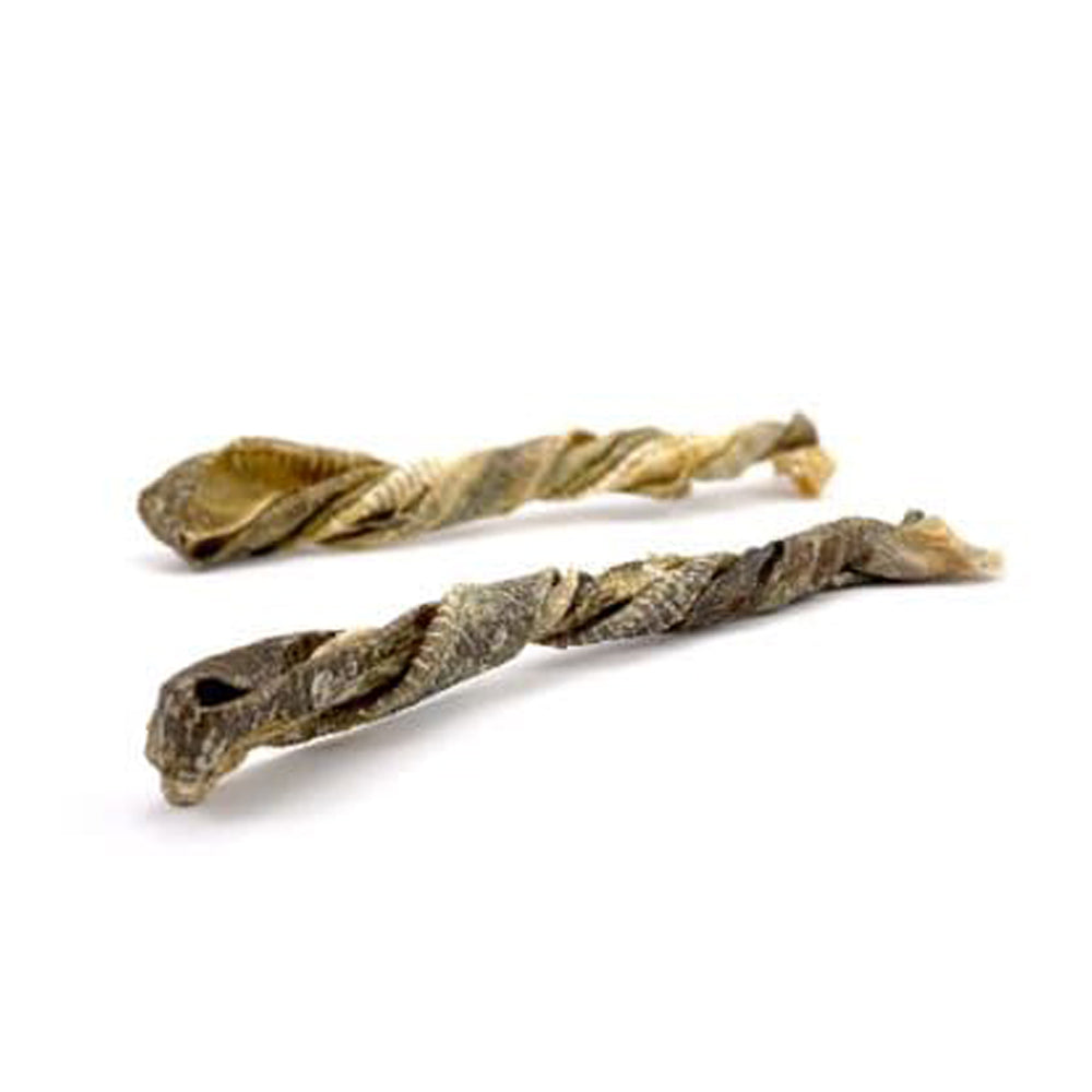 Blue Barn Fish Skin Twirl (Single) β The Blue Barn