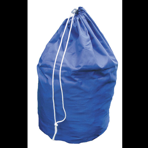 Bale Carry Bag