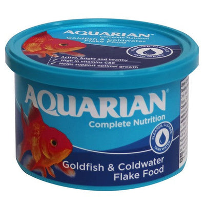 The Blue Barn Yorkshire's leading Pet Supplies and Animal Feeds Store