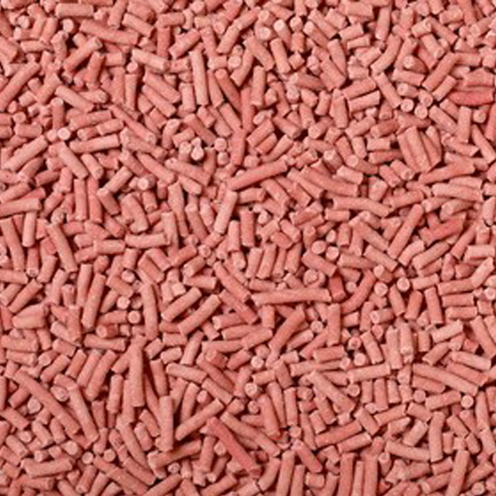 Suet Pellets Berry – The Blue Barn